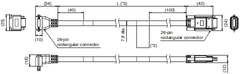 FH Series Dimensions 30 