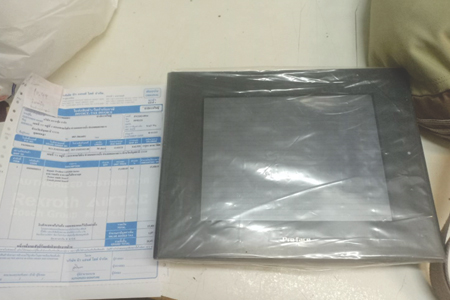 Pro-face HMI - GP2000 series, GP3000 series Pro-face HMI - GP2000 series, GP3000 series