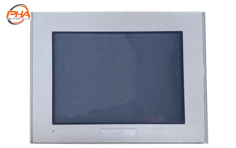 Pro-face HMI - GP3000 series