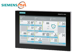 SIEMENS HMI SIMATIC IPC