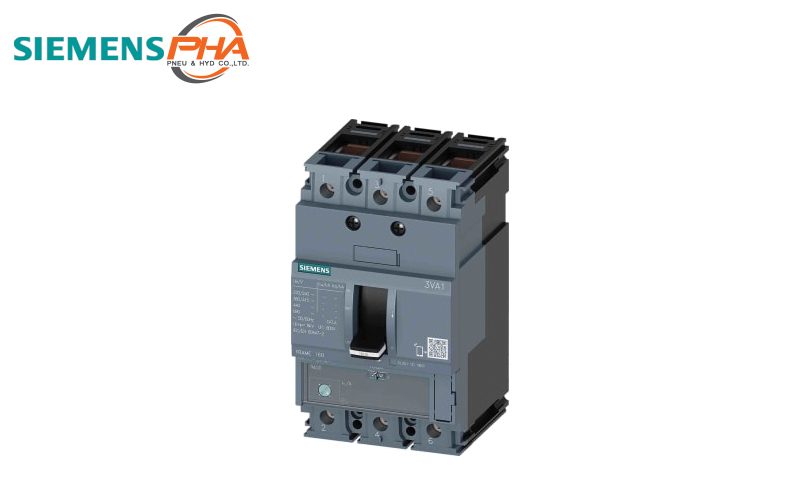 SIEMENS Safety Relay