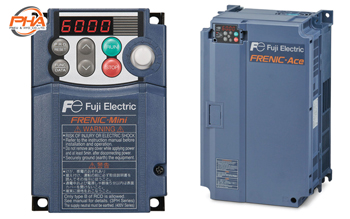 Services Support Product Fuji Electric