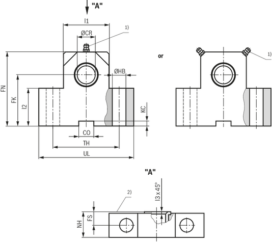 CLTA 12 20