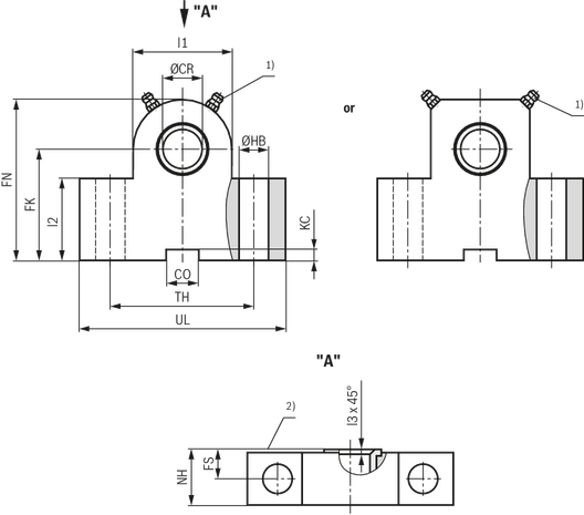 CLTA 25 100