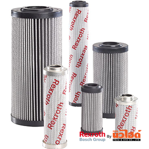 Without Bypass Valve; Removes Particle Contaminants and Protects Hydraulic Systems 0.87 ID x 1.77 OD x 9.84 Tall Absolute Cartridge Type 0.87 ID x 1.77 OD x 9.84 Tall Bosch Rexroth R928006755 Micro-glass Filter Element 10 Micron 
