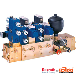 Rexroth Modular Plate Systems รุ่น IH20.jpg