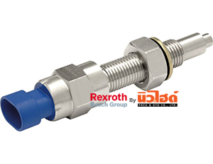 Rexroth Neutral Position switch รุ่น  NLS
