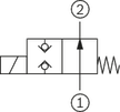 KSDE 1NP ex04 4