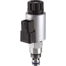 Directional Valve รุ่น KSDER0 NP