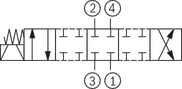 VEDS 10A 43 ex04 2