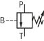 Z DBT DZT symbol 08