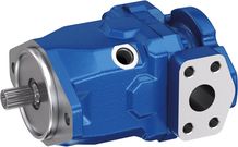 Rexroth Fixed Pumps