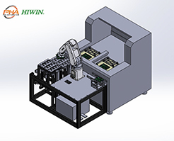 Hiwin9