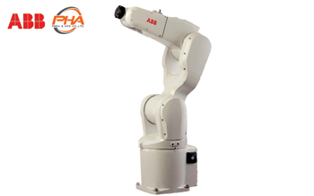 ABB articulated robot - IRB 1200-5/0.9