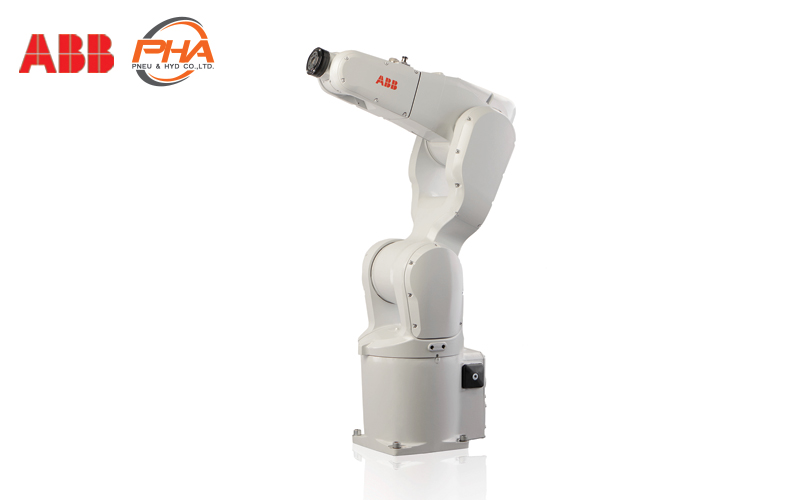 ABB articulated robot - IRB 1200-7/0.7