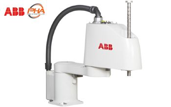 ABB SCARA robot - IRB 910SC - 3/0.55