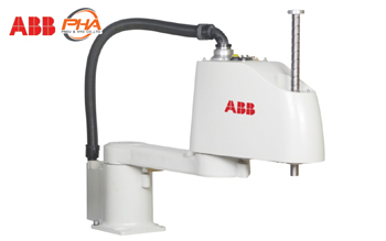 ABB SCARA robot - IRB 910SC - 3/0.65
