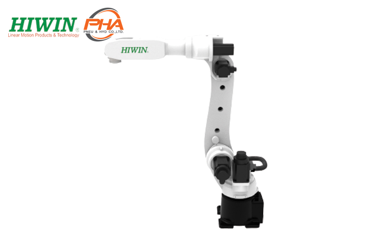 HIWIN articulated robot - RA620-1739
