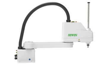 HIWIN SCARA RS410-800-400-LU