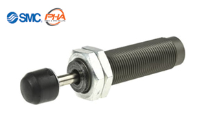 SMC - Shock Absorber RB SMC - Shock Absorber RB