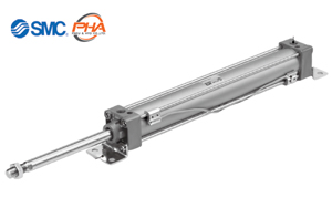 SMC - Air Cylinder MB / MDB SMC - Air Cylinder MB / MDB