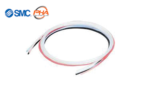 SMC - FEP Tubing (Fluoropolymer) TH/TIH