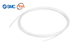 SMC - Fluoropolymer Tubing TL/TIL