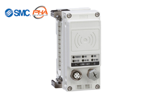 SMC - Wireless System EX600-W