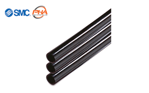 SMC - Polyurethane Flat Tubing 10-TFU