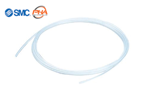 SMC - Fluoropolymer Tubing TL/TIL