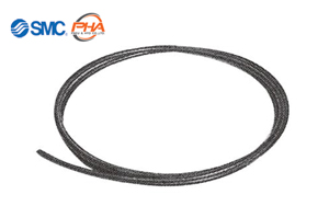 SMC - Antistatic Soft Nylon Tubing TAS