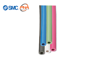 SMC - FR Soft Nylon Tubing TRS