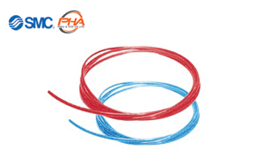 SMC - Nylon Tubing T SMC - Nylon Tubing T