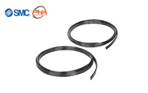 SMC - Polyurethane Flat Tubing TFU