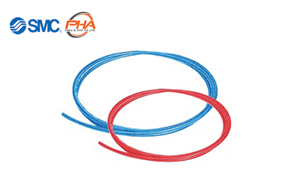 SMC - Soft Nylon Tubing TS SMC - Soft Nylon Tubing TS