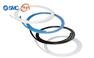 SMC - Polyurethane Tubing TU-X214 SMC - Polyurethane Tubing TU-X214