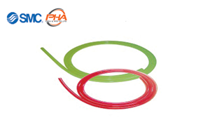 SMC - Polyurethane Tubing TU SMC - Polyurethane Tubing TU