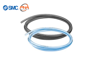 SMC - Hard Polyurethane Tubing TUH SMC - Hard Polyurethane Tubing TUH