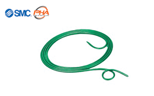 SMC - Soft Polyurethane Tubing TUS SMC - Soft Polyurethane Tubing TUS