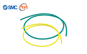 SMC - Wear Resistant Tubing TUZ