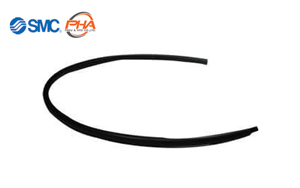 SMC - Double-layered Tubing for Instrumentation Device (Single-tube/Double-tube) IN-241, T-X120/121/166