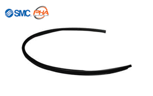 SMC - Double-layered Tubing for Instrumentation Device (Single-tube/Double-tube) IN-241, T-X120/121/166 SMC - Double-layered Tubing for Instrumentation Device (Single-tube/Double-tube) IN-241, T-X120/121/166