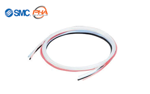 SMC - Reinforced Corrugated Cardboard Specification/Longer Length Reel: FEP Tubing (Fluoropolymer) TH0604-X64 SMC - Reinforced Corrugated Cardboard Specification/Longer Length Reel: FEP Tubing (Fluoropolymer) TH0604-X64