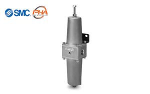 SMC - Filter Regulator AW30/40-X2622 SMC - Filter Regulator AW30/40-X2622