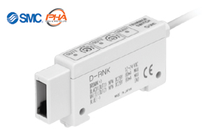 SMC - Trimmer Auto Switch D SMC - Trimmer Auto Switch D