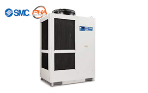 SMC - Thermo-chiller/Standard Type HRS200