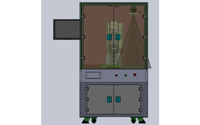 Education Articulated Robot Vison A01 (1)