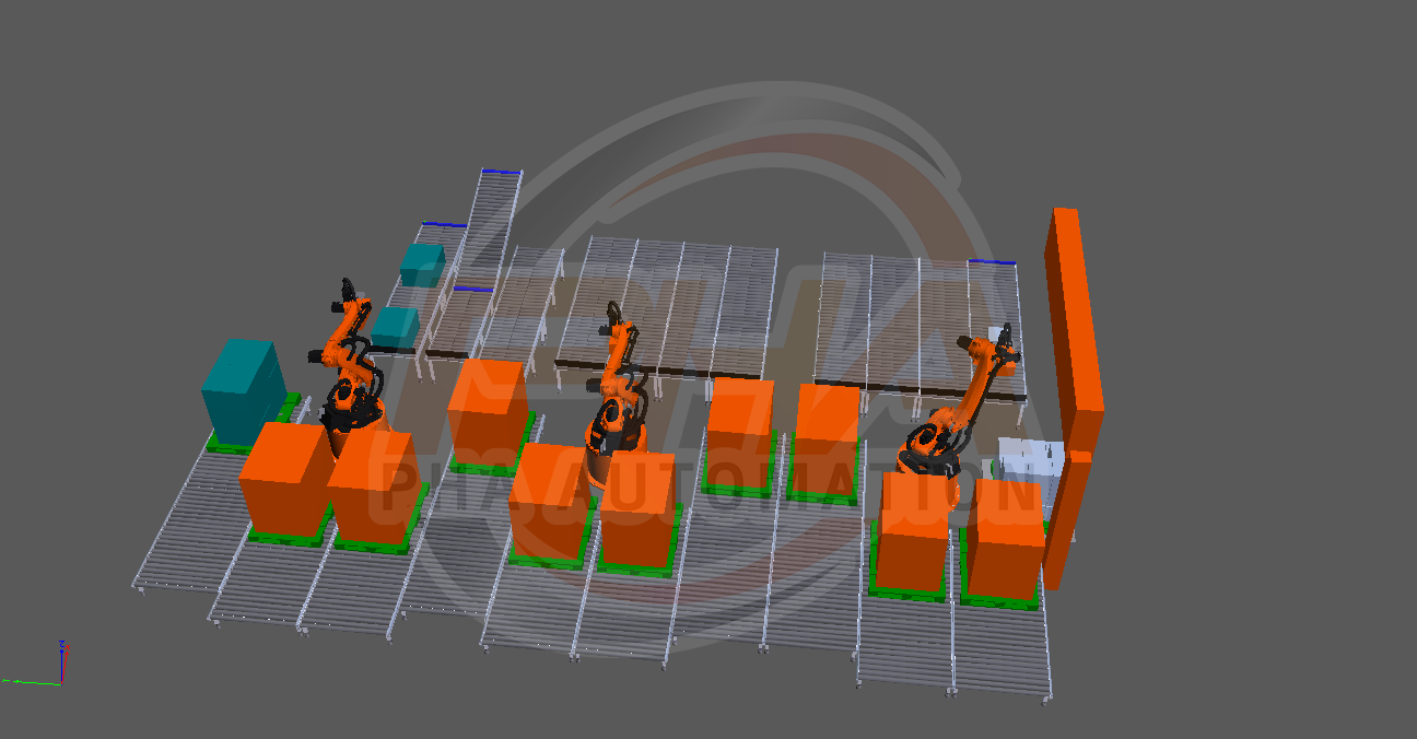 KUKA KR180 palletizer (5)