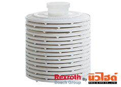 Rexroth Filter Elements รุ่น 46