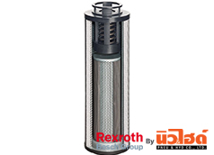 Rexroth Filter Elements รุ่น 65